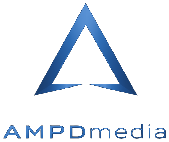 AMPDmedia logo